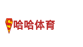 亚博真人-高端电动工具品牌